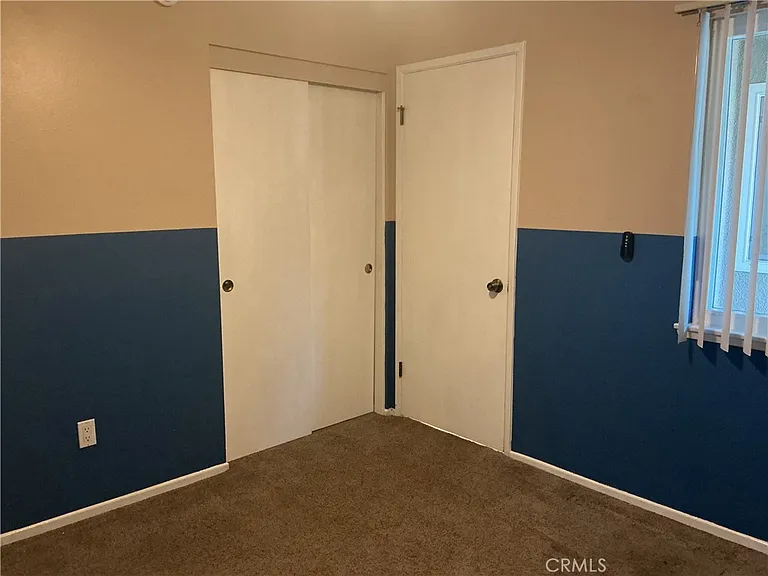 6585 Shannon Rd — Photo 26