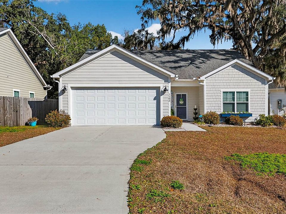 1st image of 1103 Fairway Rd