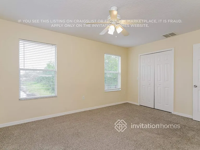 1744 Sage Creek Ct — Photo 10