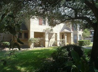 8306 Knurled Oak Ln, Spring, TX 77379