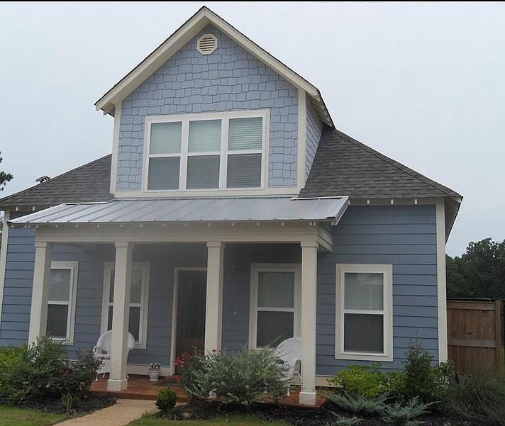 1st image of 1314 Ashleys Dr