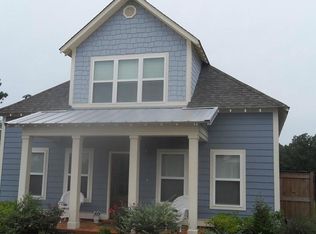 1314 Ashleys Dr, Oxford, MS 38655