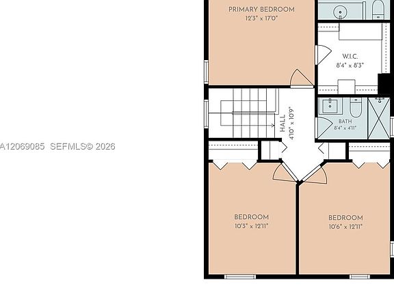 4th image of 15905 SW 83rd Ter