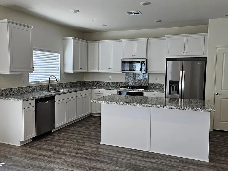 13151 Santa Clara Way — Photo 45