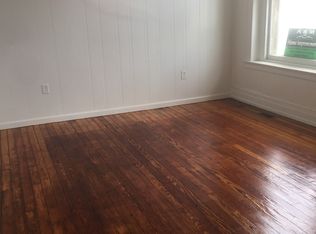 152 W King St APT 1, York, PA 17401