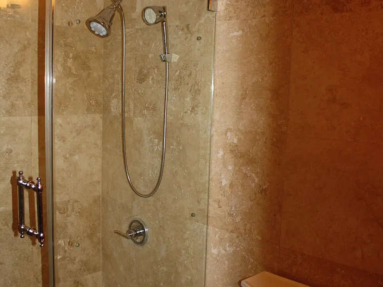 Bathroom #2