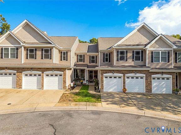 2nd image of 13717 Woodbridge Crossing Way