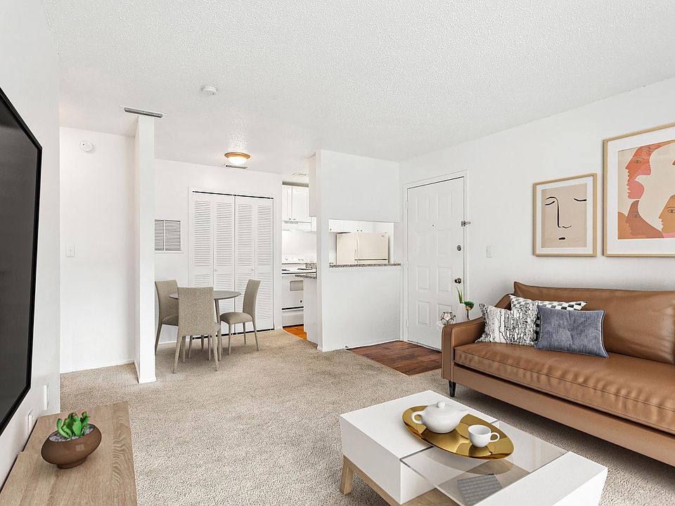 Harbor Beach 5757 Five Flags Blvd Orlando FL Zillow