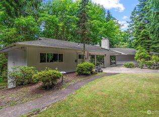 554 Lone Oak Rd, Longview, WA 98632