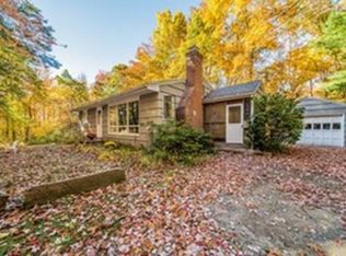 633 Fuller St, Ludlow, MA 01056