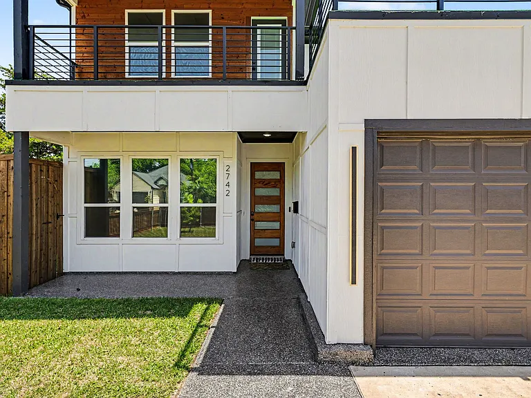 2742 Marjorie Ave — Photo 41