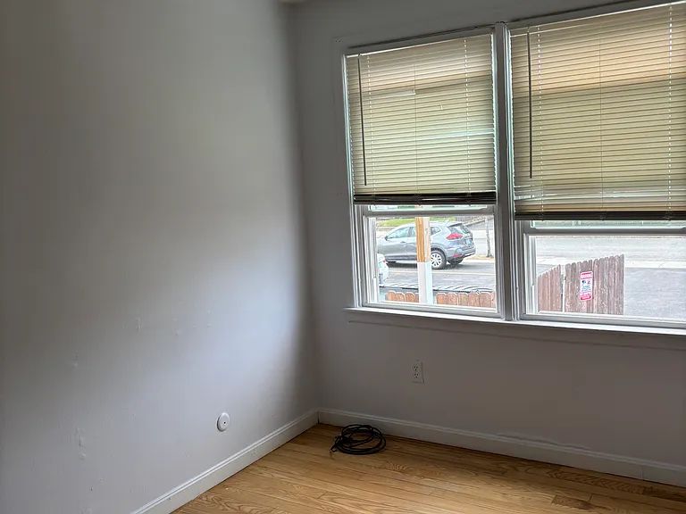 258 Columbus Ave #13 — Photo 6