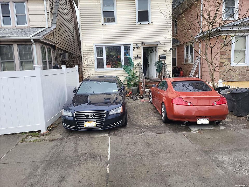 1st image of 105-22 135th Street