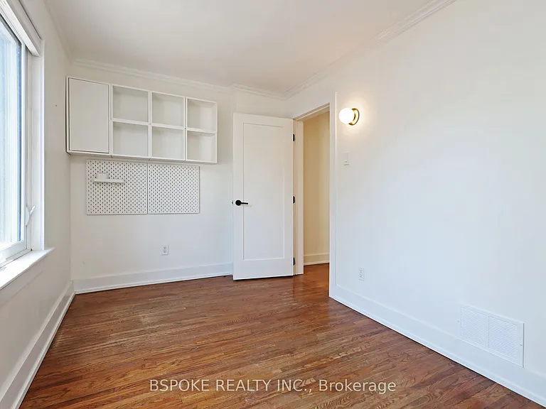 21 Curzon St — Photo 15