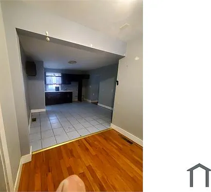 3 bed, $1,950 — Photo 4
