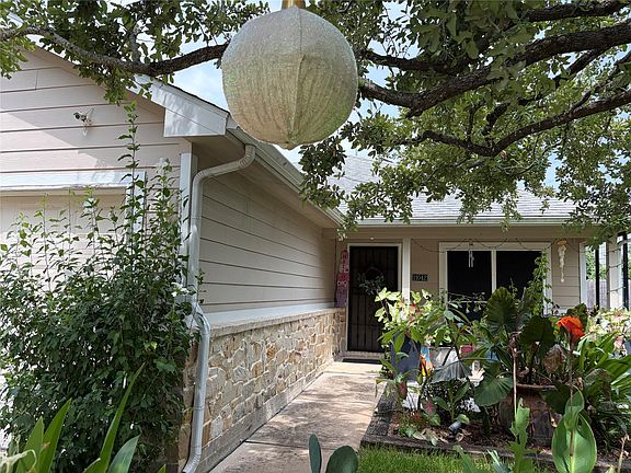 2nd image of 11042 Warath Oak Ct