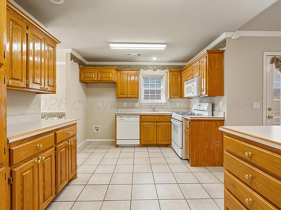 4th image of 7514 Aspire Pl