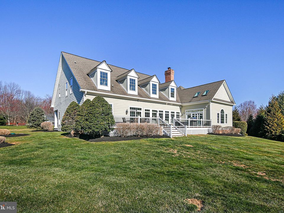9 Three Sisters Ct, Baldwin, MD 21013 Zillow