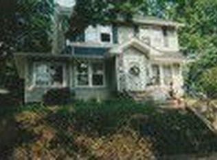 126 Pasadena Pl, Hawthorne, NJ 07506