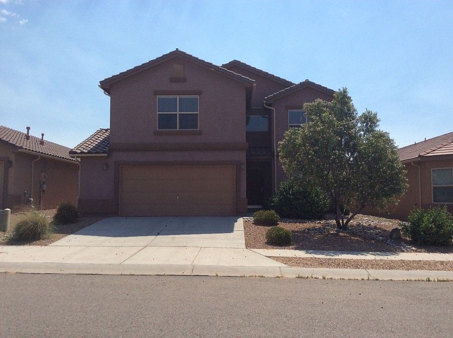 1st image of 820 Prairie Sage Ct SW