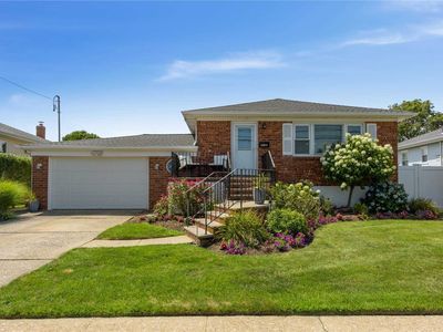 3320 Elliott Blvd, Oceanside, NY, 11572