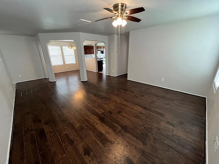 21335 Finbury Oaks Ln — Photo 2