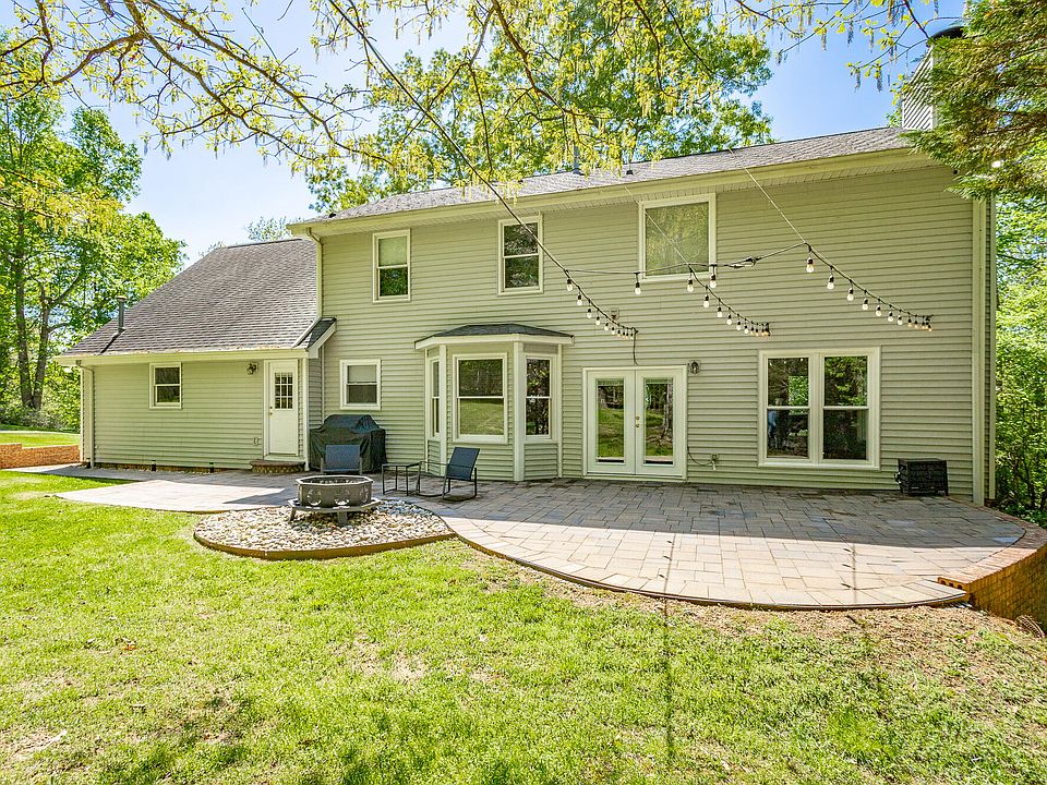 7322 Royal Harbour Cir, Ooltewah, TN 37363 Zillow