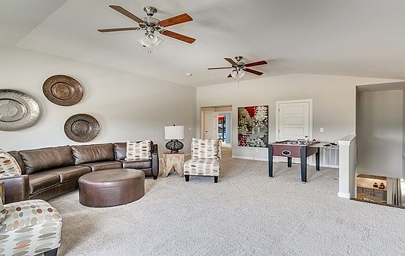 3rd image of 6739 Tulip Tree Dr #201-lot 201