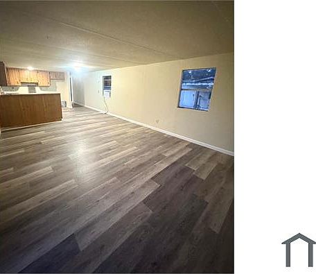 2nd image of 8024 Gibsonton Dr #18