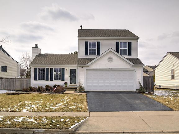 5th image of 2287 Glencroft Dr