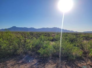 Sundance Ranches, Deming, NM 88030