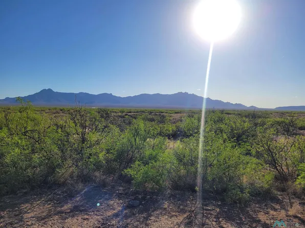 Sundance Ranches, Deming, NM 88030