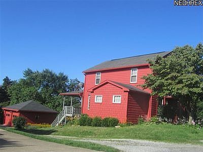 1st image of 540 Henry St