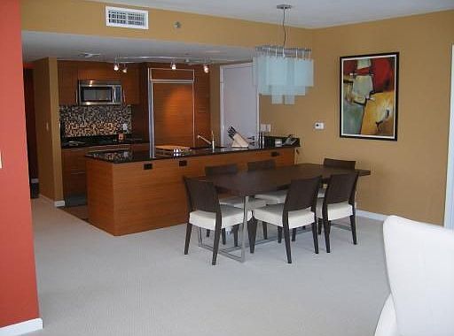 50 Biscayne Blvd #4910 - Photo 3