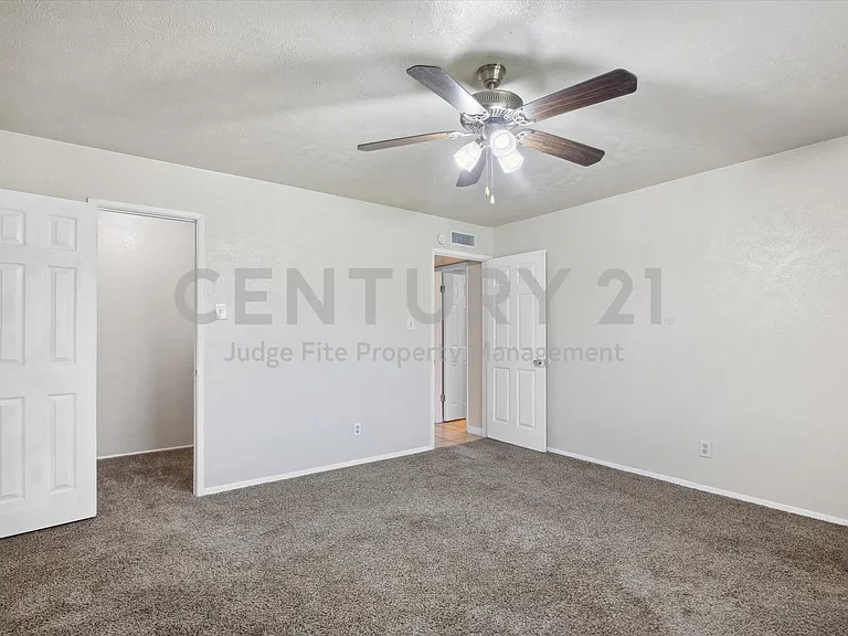 10217 Ironwood Ln — Photo 19