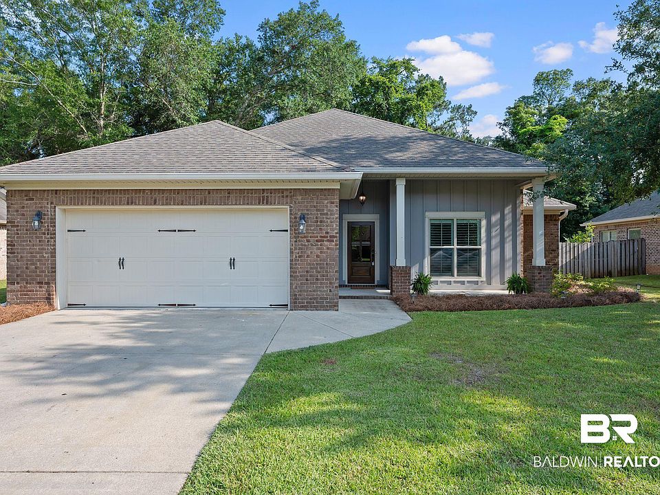 1st image of 11382 Caye Falls St