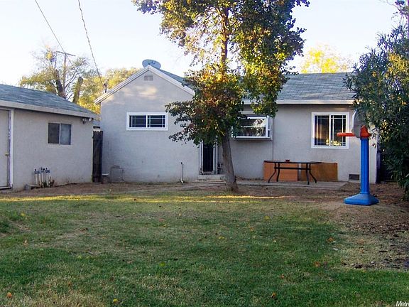 4th image of 1658 South Ave