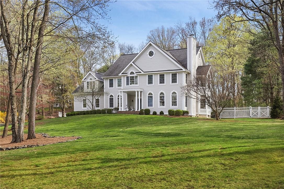 ae055fe13d4fbb7a8bb98dccb902b6