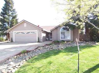 169 Via Mission Dr, Chico, CA 95928