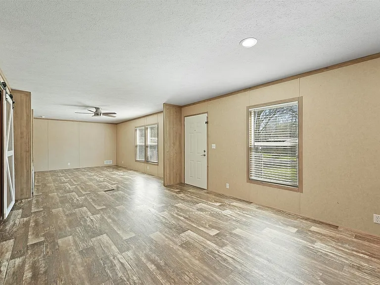 11744 Padok Rd — Photo 9