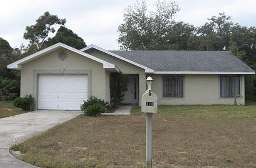 1st image of 113 Clay Cut Cir
