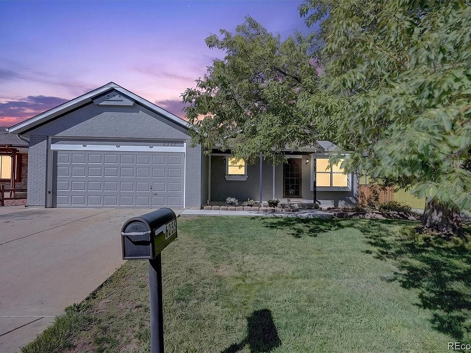 1st image of 6235 W 68th Circle