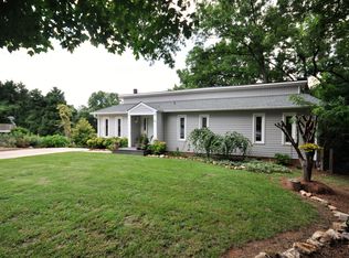 1260 Dovershire Ct, High Point, NC 27262