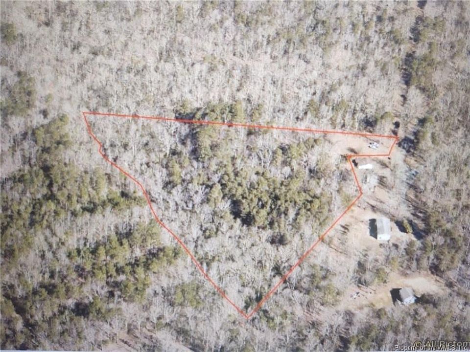 2nd image of 9403 Sycamore Landing Rd