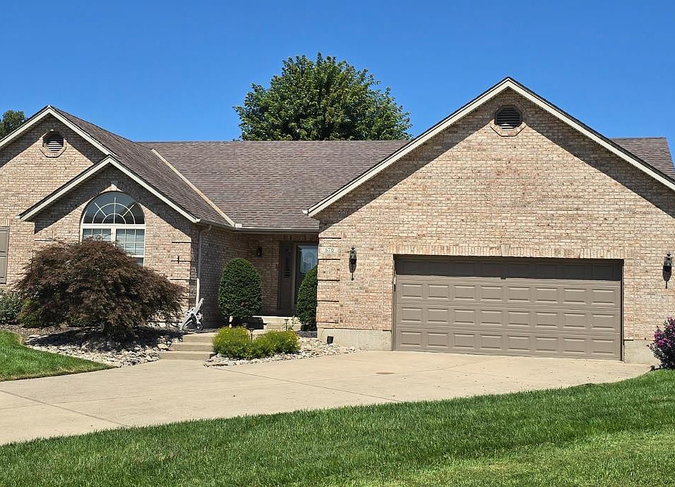 1st image of 670 Orient Way
