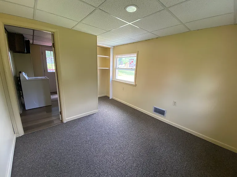 112 Bungalow Rd — Photo 16
