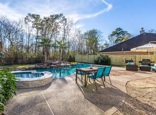 13410 Summer Villa Ln, Houston, TX 77044