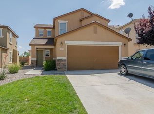 1022 Spring Valley Rd NE, Rio Rancho, NM 87144
