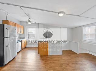 60 W McMillan St #3, Cincinnati, OH 45219