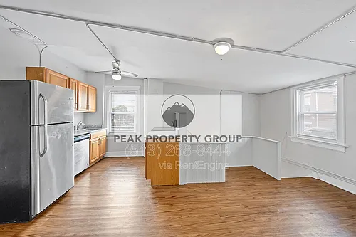 60 W McMillan St #3 Photo 1